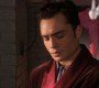 418GossipGirl0117.jpg