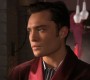 418GossipGirl0118.jpg