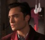 418GossipGirl0119.jpg