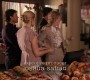 418GossipGirl0165.jpg