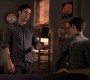 418GossipGirl0224.jpg