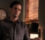 418GossipGirl0230.jpg