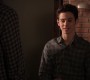 418GossipGirl0235.jpg