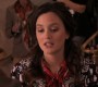 418GossipGirl0599.jpg