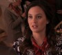 418GossipGirl0600.jpg