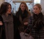 418GossipGirl0773.jpg