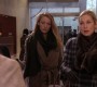 418GossipGirl0777.jpg