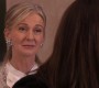 418GossipGirl0814.jpg
