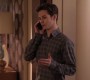 418GossipGirl0838.jpg