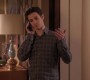 418GossipGirl0839.jpg