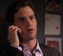 418GossipGirl0841.jpg