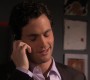418GossipGirl0842.jpg