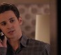 418GossipGirl0843.jpg