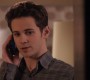 418GossipGirl0844.jpg