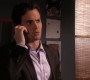 418GossipGirl0845.jpg