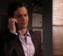 418GossipGirl0846.jpg