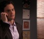 418GossipGirl0847.jpg