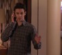 418GossipGirl0848.jpg