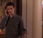 418GossipGirl0849.jpg