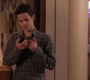 418GossipGirl0850.jpg