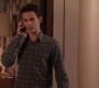 418GossipGirl0851.jpg
