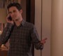 418GossipGirl0852.jpg