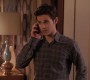 418GossipGirl0853.jpg