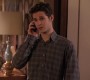 418GossipGirl0854.jpg