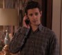 418GossipGirl0855.jpg