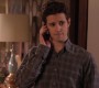 418GossipGirl0856.jpg