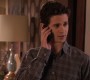 418GossipGirl0857.jpg
