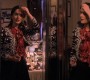 418GossipGirl0860.jpg