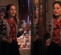 418GossipGirl0862.jpg