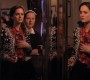 418GossipGirl0863.jpg