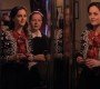 418GossipGirl0864.jpg
