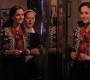 418GossipGirl0865.jpg