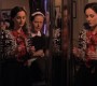 418GossipGirl0867.jpg