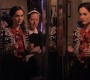 418GossipGirl0868.jpg