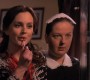 418GossipGirl0870.jpg