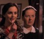 418GossipGirl0871.jpg