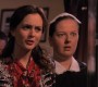 418GossipGirl0872.jpg