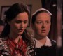 418GossipGirl0873.jpg