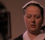 418GossipGirl0874.jpg