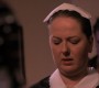 418GossipGirl0875.jpg