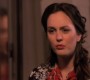 418GossipGirl0877.jpg