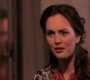 418GossipGirl0878.jpg
