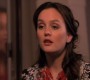 418GossipGirl0882.jpg