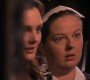 418GossipGirl0883.jpg