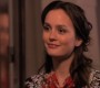 418GossipGirl0885.jpg