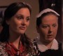 418GossipGirl0887.jpg